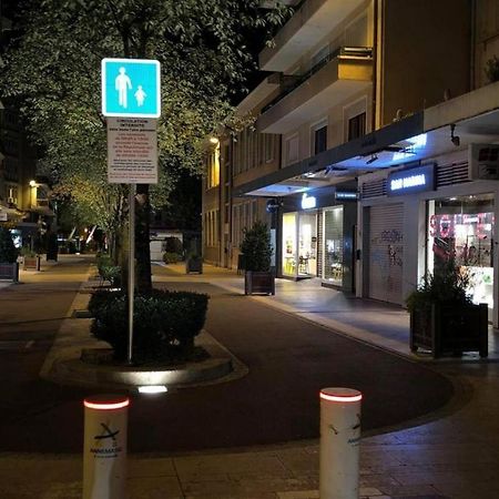 SOBNB-SAGET 2- appartement 4pers neuf calme proche centre Annemasse Esterno foto